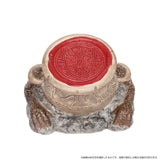 ELDEN RING アレキサンダーの貯金箱※不設寄送《24年11月預定》 4549743772448