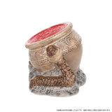 ELDEN RING アレキサンダーの貯金箱※不設寄送《24年11月預定》 4549743772448