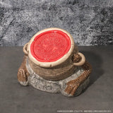 ELDEN RING アレキサンダーの貯金箱※不設寄送《24年11月預定》 4549743772448