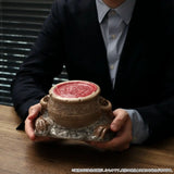 ELDEN RING アレキサンダーの貯金箱※不設寄送《24年11月預定》 4549743772448