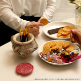 ELDEN RING アレキサンダー蓋つきマグカップ※不設寄送《24年11月預定》 4549743772455