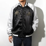 ELDEN RING スカジャン トレント※不設寄送《23年11月預定》 4549743772653