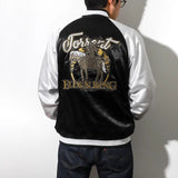 ELDEN RING スカジャン トレント※不設寄送《23年11月預定》 4549743772653