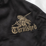 ELDEN RING スカジャン トレント※不設寄送《23年11月預定》 4549743772653