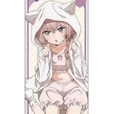 その着せ替え人形は恋をする 描き下ろしビッグタペストリー もふもふの秋 乾紗寿叶(掛布)※不設寄送《22年10月預定》 4549743774848