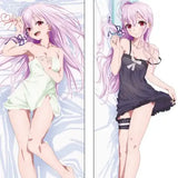 Engage Kiss 抱き枕カバー キサラ※不連枕芯《23年4月預定》 4549743841236