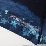 NieR:Automata Ver1.1a 折りたたみ傘※不設寄送《24年1月預定》 4549743842691