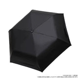 NieR:Automata Ver1.1a 折りたたみ傘※不設寄送《24年1月預定》 4549743842691