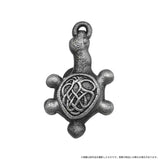 ELDEN RING ピンバッジコレクション タリスマンVol.1(全套8個入)※不設寄送《24年11月預定》 4549743891019