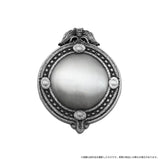 ELDEN RING ピンバッジコレクション タリスマンVol.2(全套8個入)※不設寄送《24年11月預定》 4549743891026