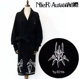 NieR:Automata Ver1.1a ルームウェア 2B※不設寄送《24年4月預定》 4549743893228