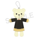 くまめいと SPY×FAMILY イーデン校女子制服※不設寄送《23年10月預定》 4549743910406