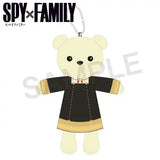 くまめいと SPY×FAMILY イーデン校女子制服※不設寄送《23年10月預定》 4549743910406