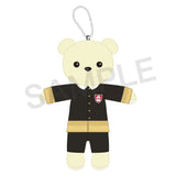 くまめいと SPY×FAMILY イーデン校男子制服※不設寄送《23年10月預定》 4549743910413