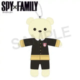 くまめいと SPY×FAMILY イーデン校男子制服※不設寄送《23年10月預定》 4549743910413