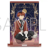 葬送のフリーレン アクリルスタンド シュタルク(亞加力立牌)※不設寄送《24年4月預定》 4549743945750