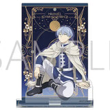 葬送のフリーレン アクリルスタンド ヒンメル(亞加力立牌)※不設寄送《24年4月預定》 4549743945767