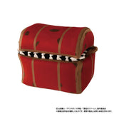 葬送のフリーレン ミミックぬいぐるみ(毛公仔)※不設寄送《24年9月預定》 4549743945941