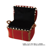 葬送のフリーレン ミミックぬいぐるみ(毛公仔)※不設寄送《24年9月預定》 4549743945941