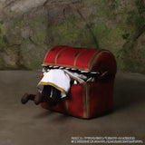 葬送のフリーレン ミミックぬいぐるみ(毛公仔)※不設寄送《24年9月預定》 4549743945941