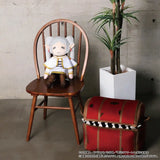 葬送のフリーレン ミミックぬいぐるみ(毛公仔)※不設寄送《24年9月預定》 4549743945941