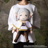 葬送のフリーレン ミミックぬいぐるみ(毛公仔)※不設寄送《24年9月預定》 4549743945941