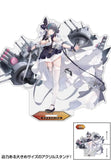 アズールレーン チェシャー アクリルスタンド(亞加力立牌)※不設寄送《23年11月預定》 4549970340700
