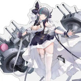アズールレーン チェシャー アクリルスタンド(亞加力立牌)※不設寄送《23年11月預定》 4549970340700