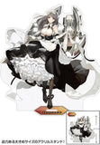 アズールレーン カリブディス アクリルスタンド(亞加力立牌)※不設寄送《23年11月預定》 4549970340724