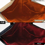 EVANGELION NERV ヘルメットバッグ ブラック(黑)※不設寄送《24年2月預定》 4549970349079