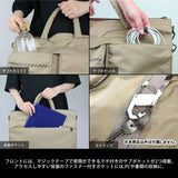 EVANGELION NERV ヘルメットバッグ サンドカーキ(卡其)※不設寄送《24年2月預定》 4549970349086