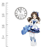 アイドルマスター シンデレラガールズ U149 描き下ろし U149 橘ありす アクリルスタンド(大)(亞加力立牌)※不設寄送《24年3月預定》 4549970352512