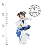 アイドルマスター シンデレラガールズ U149 描き下ろし U149 赤城みりあ アクリルスタンド(大)(亞加力立牌)※不設寄送《24年3月預定》 4549970352529