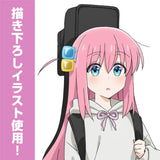 ぼっち・ざ・ろっく! 描き下ろし 後藤ひとり アクリルスタンド(大) ストリートファッションVer.(亞加力立牌)※不設寄送《24年7月預定》 4549970358330