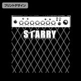 ぼっち・ざ・ろっく! STARRY エコバッグ ブラック※不設寄送《24年7月預定》 4549970359351