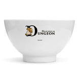 ダンジョン飯 マルシルの魔物実食 どんぶり※不設寄送《24年7月預定》 4549970366748