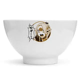 ダンジョン飯 マルシルの魔物実食 どんぶり※不設寄送《24年7月預定》 4549970366748