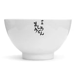 蒼の彼方のフォーリズム ましろうどん どんぶり(碗)※不設寄送《26年6月預定》 日版 全數$198 / ※不設寄送 / 26年2月27日