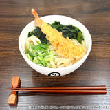 蒼の彼方のフォーリズム ましろうどん どんぶり(碗)※不設寄送《26年6月預定》 日版 全數$198 / ※不設寄送 / 26年2月27日