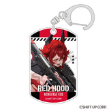 勝利の女神:NIKKE トレーディングアクリルキーホルダー(亞加力鎖匙扣)(全套10個入)※不設寄送《25年9月預定》 日版 全數$498 / ※不設寄送 / 25年6月16日