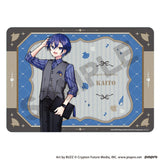 初音ミク ラバーマット KAITO レトロ☆神戸2025(橡膠枱墊)※不設寄送《25年12月預定》 日版 全數$298 / ※不設寄送 / 25年9月15日