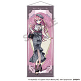 初音ミク 等身大タペストリー 巡音ルカ レトロ☆神戸2025(掛布)※不設寄送《25年11月預定》 日版 全數$798 / ※不設寄送 / 25年9月15日