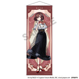 初音ミク 等身大タペストリー MEIKO レトロ☆神戸2025(掛布)※不設寄送《25年11月預定》 日版 全數$798 / ※不設寄送 / 25年9月15日