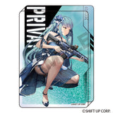 勝利の女神:NIKKE グリッターオイルインアクリルブロック プリバティ(亞加力立牌)※不設寄送《25年9月預定》 日版 全數$238 / ※不設寄送 / 25年6月16日