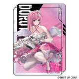 勝利の女神:NIKKE グリッターオイルインアクリルブロック ドロシー(亞加力立牌)※不設寄送《25年9月預定》 日版 全數$238 / ※不設寄送 / 25年6月16日