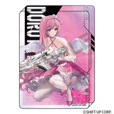 勝利の女神:NIKKE グリッターオイルインアクリルブロック ドロシー(亞加力立牌)※不設寄送《25年9月預定》 日版 全數$238 / ※不設寄送 / 25年6月16日