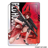 勝利の女神:NIKKE グリッターオイルインアクリルブロック レッドフード(亞加力立牌)※不設寄送《25年9月預定》 日版 全數$238 / ※不設寄送 / 25年6月16日