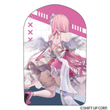 勝利の女神:NIKKE ミニクッションスタンド ドロシー(咕𠱸)※不設寄送《25年9月預定》 日版 全數$198 / ※不設寄送 / 25年6月16日