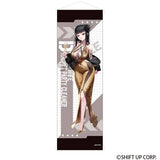 勝利の女神:NIKKE B1ハーフタペストリー D:キラーワイフ(掛布)※不設寄送《25年9月預定》 日版 全數$398 / ※不設寄送 / 25年6月16日