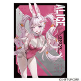 勝利の女神:NIKKE シングルクリアファイル アリス(文件夾)(售價為5個)※不設寄送《25年9月預定》 日版 全數$158 / ※不設寄送 / 25年6月16日